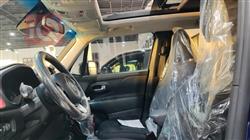 جيب رينيجيد